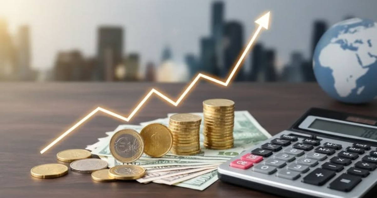 Understanding the key financial ratios every business owner must know
