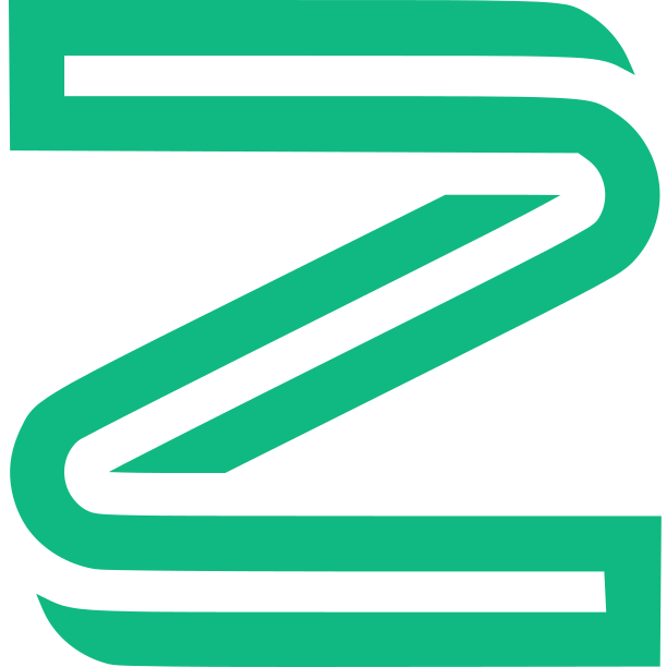 smartachat